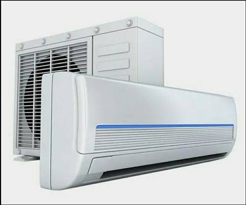 air conditioner installation repar malik servce center
