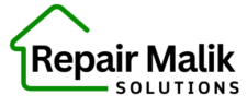 repairmalik.com logo